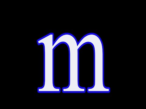 Play video on YouTube