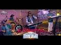 Los Indomables - La Chuparrosa (Official Video)