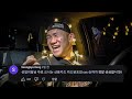 [lil-로그] 망해버린 연말정산 QnA episode-45
