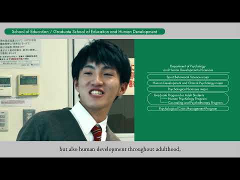 アル・ホセイマ国立応用科学学校 - 定義