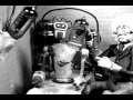 Мёртвые Груши-ГОСТbastard 