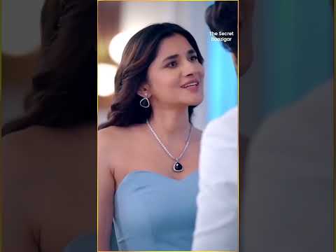 Duniya Mutthi Me All Episode🥀❤️#episode #duniya #mutthi #video #trending