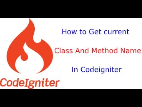 Codeigniter tutorial for beginners step by step in hindi introduction of codeigniter tutorial Part 1