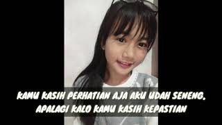 Download lagu Story wa sindiran buat orang yang gak peka dijamin baper mp3 Download lagu Story wa sindiran buat orang yang gak peka dijamin baper mp3