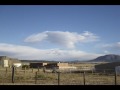 Sesame Street Timelapse