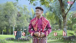 Download lagu Lagu Karo terbaru gendang salih || Teriluh || Jamin Tarigan official music video mp3 Download lagu Lagu Karo terbaru gendang salih || Teriluh || Jamin Tarigan official music video mp3