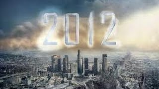 Adam Lambert-Time For Miracles &amp; 2012