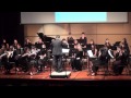 Peter The Wolf Sergei Prokofiev