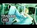 Brake Official Trailer #1 - Stephen Dorff Movie (2012) HD