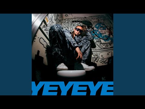 YEYEYE