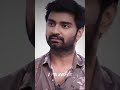 Make Own Decision Motivation Whatsappstatus Tamil Vra Editz Shorts