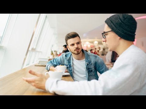 英語で話していても、言葉の順番がうまく言えない...。 (I can't say words in the right order when I speak English...)