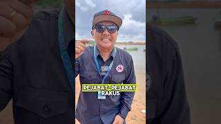 Download lagu OLIGARCHY CONTROLS BATAM, GIVEN THE RED CARPET BY GREEDY S AND PROTECTED BY THE LAW⁉️ #batam mp3