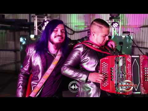 La Kultura- Busca Otro Amor [Cover En Vivo] 2020