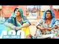 Mr Mrs 420 Full Movies Binnu Dhillon Jassie Gill Latest Punjabi Film New Punjabi Movie