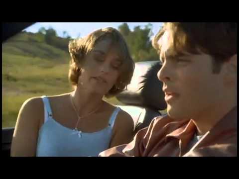 download lagu mp3 mp4 Fick Meine Frau 23, download mp3 Fick Meine Frau 23 free download, download mp3 Fick Meine Frau 23