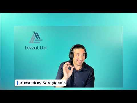 Webinar thumbnail: Related Accounts Appeal