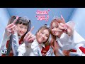 PiXXiE - งอนละ (Boo) OFFICIAL M/V