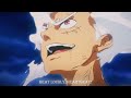 One PIece Stay 100 Sub Edit AMV EDIT 4K