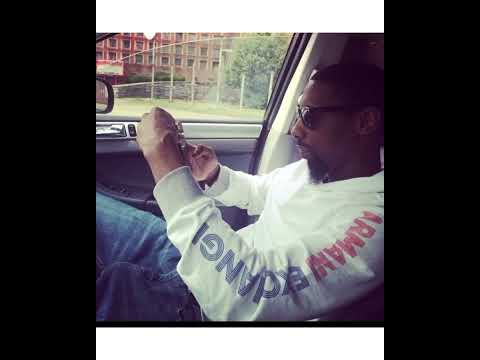 SHYST SKIP X Bst BAS - LANDMINE