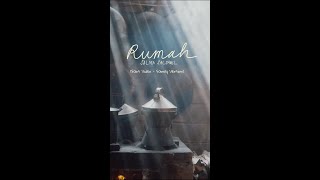 Download lagu Salma Salsabil – Rumah (Fans Video - Family Version) mp3