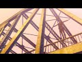『koe no katachi OST』tre