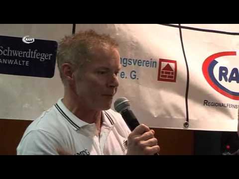 DRHV besiegt Großburgwedel - RAN1