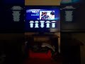 The Kid Who Would Be King Fxm Split Screen Credits