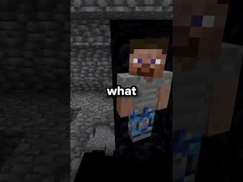 How To Never Die In Minecraft