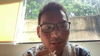 Download lagu SECRET LEVEL! Badan Khusus EKSPOR mp3 Download lagu SECRET LEVEL! Badan Khusus EKSPOR mp3