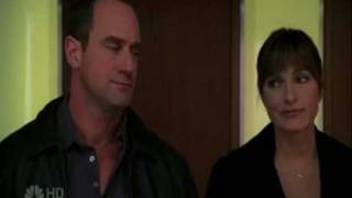 I'll Think Of You That Way - E/O