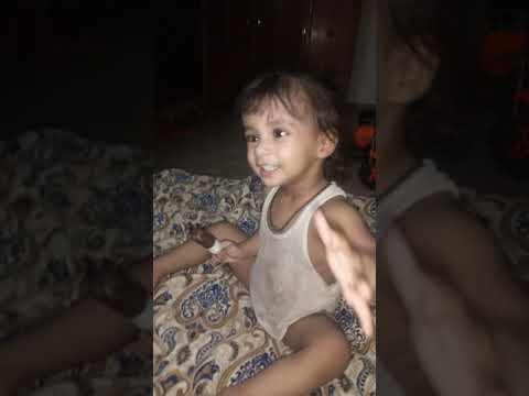 Warisha Ko Late Night Ice Cream 🍨 Chaiya La Ka Di