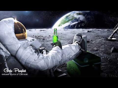 Riggi & Piros - Carousel (Original Mix)