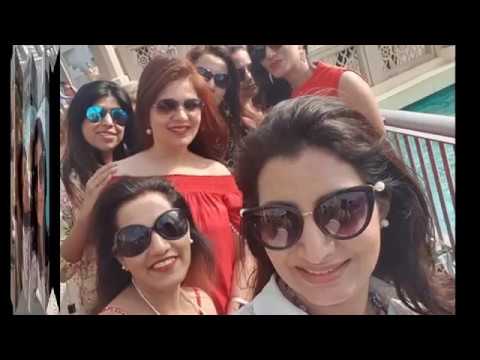 download lagu mp3 mp4 Milestone Mrs India International 2018, download lagu Milestone Mrs India International 2018 gratis, unduh video klip Download Milestone Mrs India International 2018 Mp3 dan Mp4 Unlimited Gratis