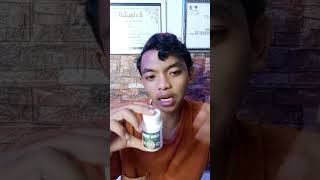 Download lagu belom pernah nyobain kapsul gurah suara ini #shortvideo #kapsulgurahherbal #shortsviral mp3