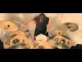 CRIMSON SHADOWS - LOST IN A DARK FOREST ...