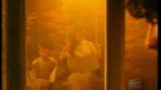 THE SPOONS - Nova Heart