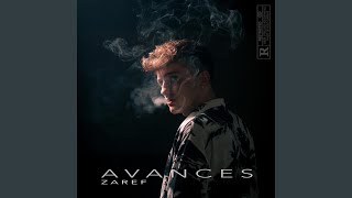 AVANCES Music Video