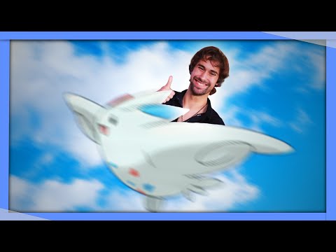 Click to play Video