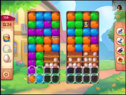 Farmscapes Level 158