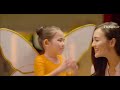 Iklan Bebelac Gold 30s