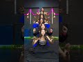 Luv Letter ️ Shorts Wedding Ytshorts Viral Snehu Friends Shortsvideo Dance Loveletter