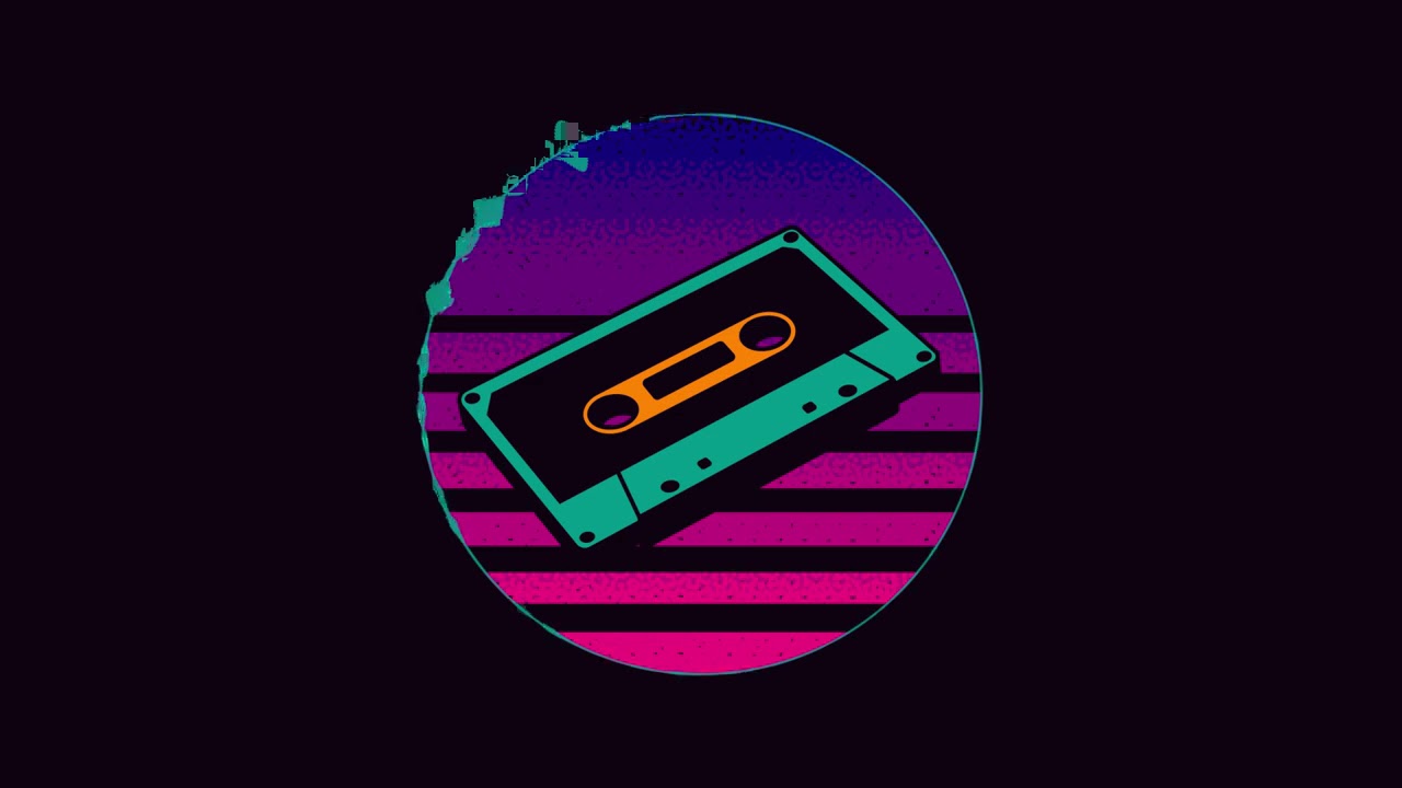 Cassette Tape Dream／しゃろう
