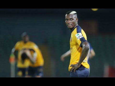 Mesca   Highlights Video