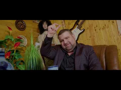 Cristian Rizescu - Cele mai noi melodii de petrecere (Hore, Sarbe) 2023