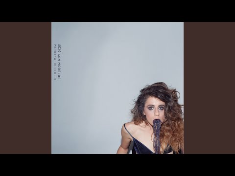 Video thumbnail for Órbita de Adiós