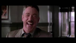 SUPER GAMBIARRA(CALANDRA)