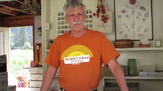 Thompson River Steelhead, 2014 - 2015 Openings and Regulation Changes