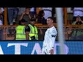 Cristiano Ronaldo Vs Armenia 06 09 2025 English Commentary HD 1080i