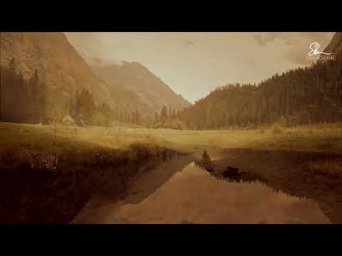 Duhet të kesh sjellje të butë ndaj njerëzve - Hoxhë Sadullah Bajrami